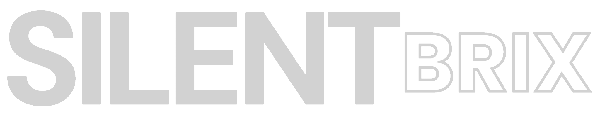 silent-brix