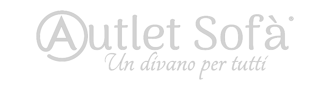 imgi_13_Autlet-sofa