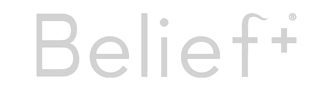 imgi_14_Belief-more