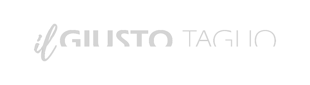 imgi_15_Il-giusto-taglio