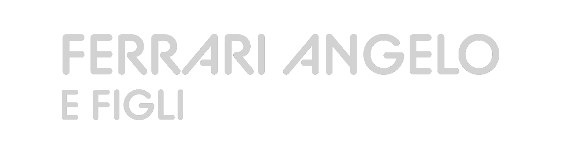 imgi_19_Ferrari-angelo