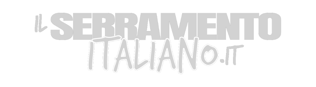 imgi_27_Il-serramento-italiano