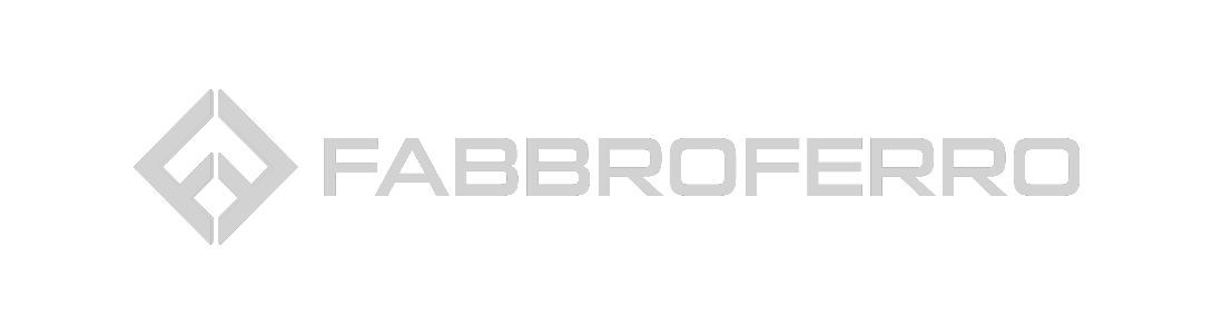 imgi_32_Fabbroferro